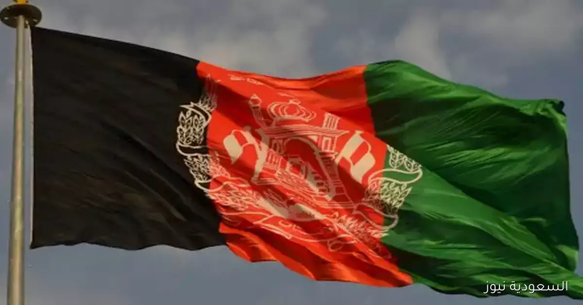 طالبان توقف خدمات الإنترنت في أفغانستان