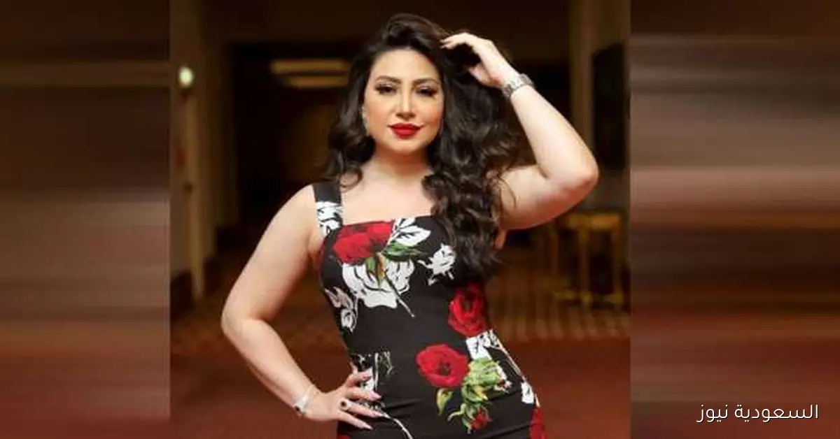 عاجل: اكتشف سبب القبض على المطربة بوسي في مطار القاهرة فور وصولها