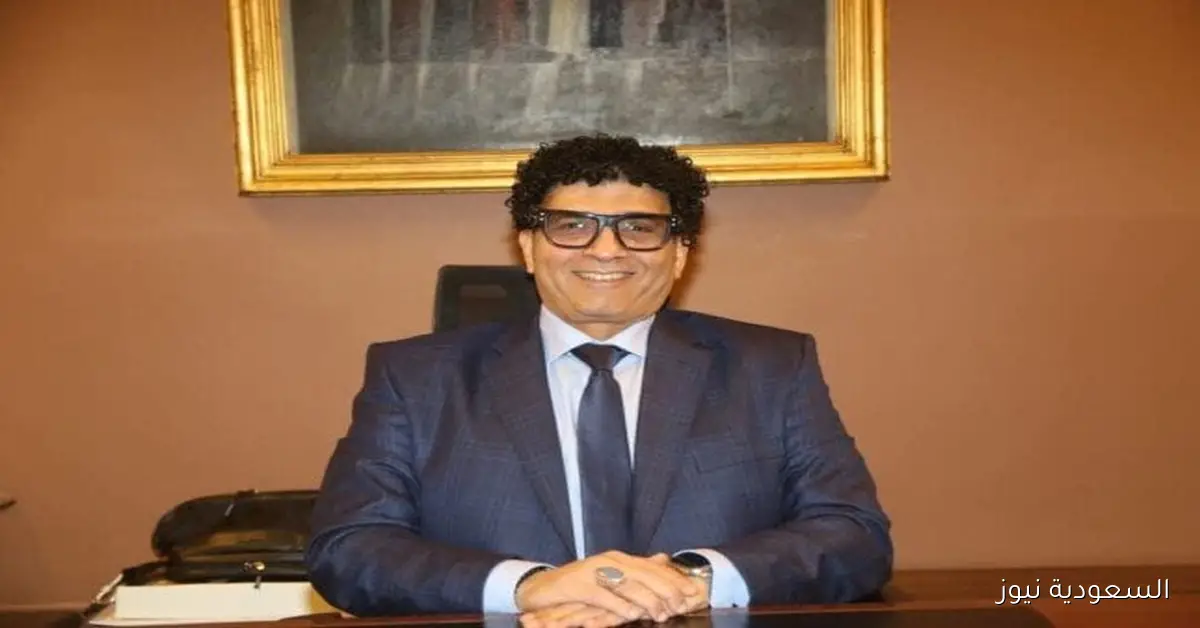 علاء عبد السلام يبرز في دورة استثنائية لمهرجان الموسيقى العربية هذا العام