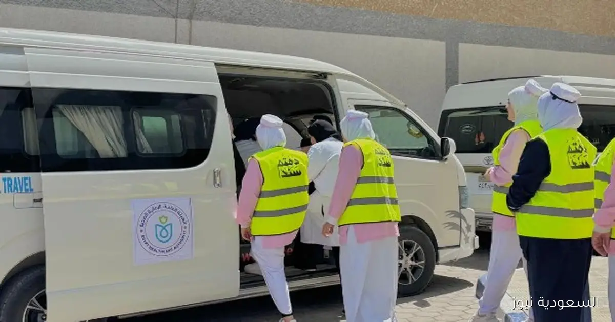 غرفة الرعاية تناقش مقترح زيادة الولادات القيصرية مع وزير الصحة