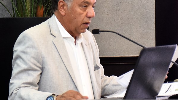 غرفة الصناعات الكيماوية تكشف: 7% من الصادرات المصرية تشمل آلية تعديل حدود الكربون الأوروبية
