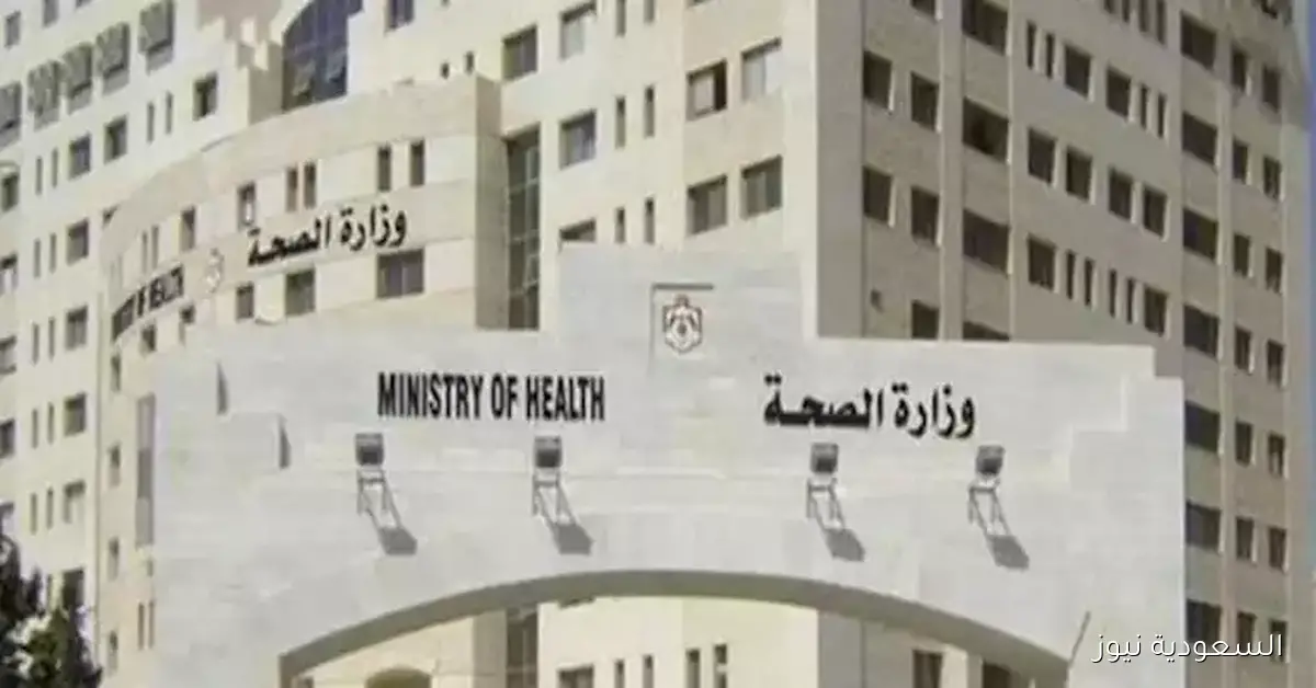 غزة تواجه أزمة صحية خطيرة نتيجة نقص الوقود في المستشفيات