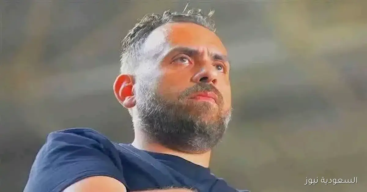 غضب جون يتصاعد.. تدخل مفاجئ لعضو مجلس الزمالك لإنقاذ إيقاف القيد