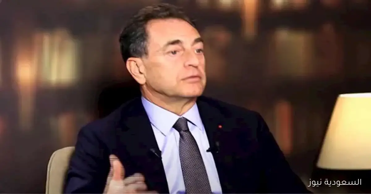 فرنسا ترد من القاهرة على تهديد نتنياهو: لا يمكن ترهيبنا