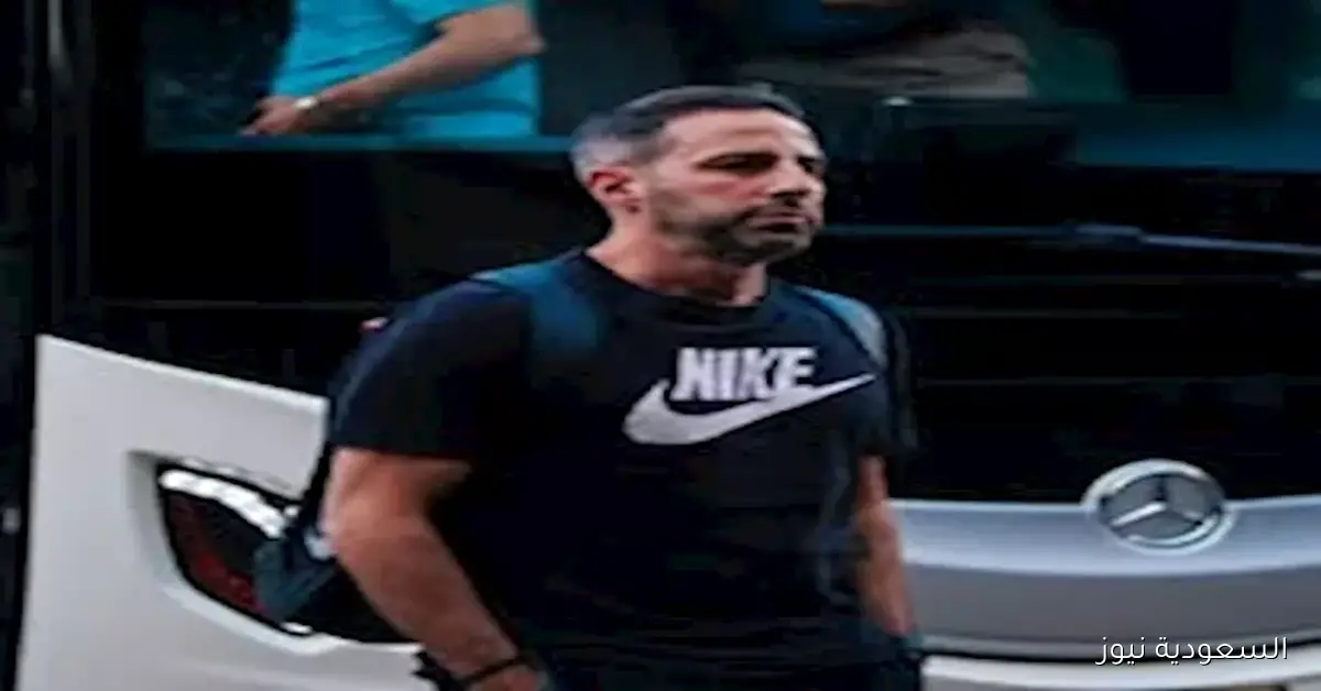 فيريرا يتحدث بعد الفوز على الإسماعيلي: لا نفكر في الأهلي