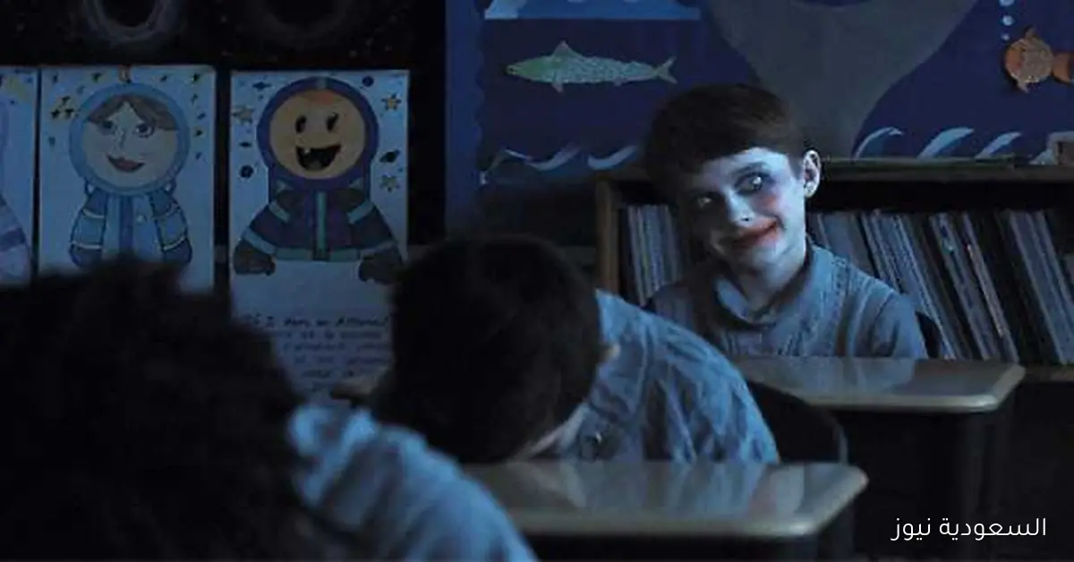 فيلم الرعب Weapons يحقق أكثر من 260 مليون دولار في العالم