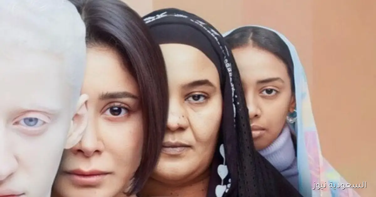 فيلم ضي يحقق نجاحاً ملحوظاً في دور العرض السينمائي