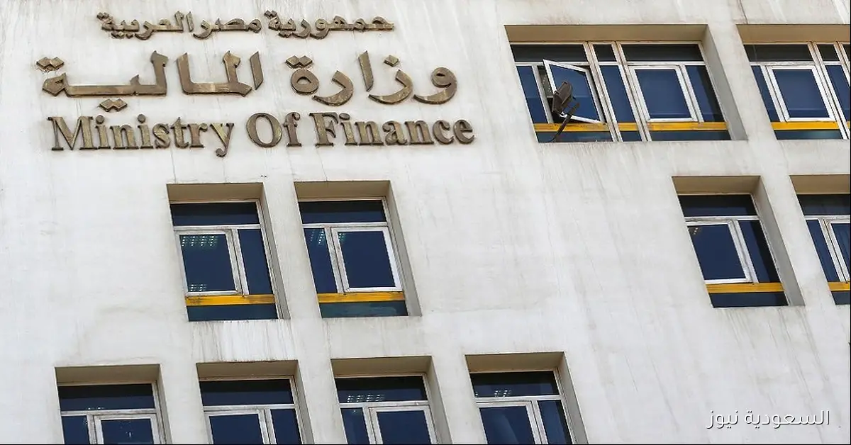 قبول استثمارات جديدة بقيمة 72.14 مليار جنيه لتمويل الموازنة مع تفاصيل مهمة