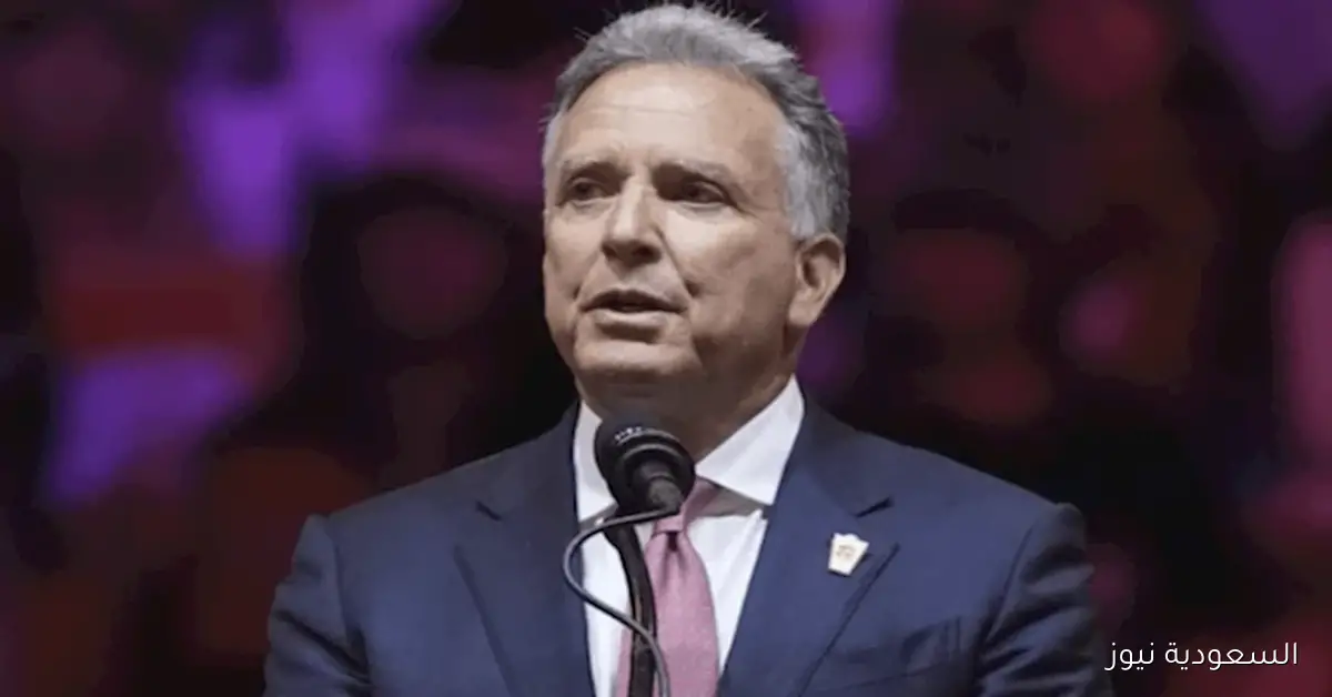 قطر ترد على اتهامات صحيفة أمريكية حول علاقتها مع ويتكوف وتصفها بالعبثية