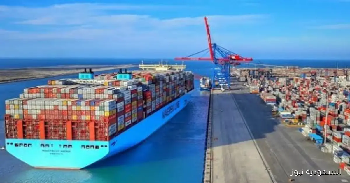 قفزة ملحوظة في التبادل التجاري بين مصر ورواندا تعزز الشراكات الاستثمارية وتدعم التعاون الإفريقي