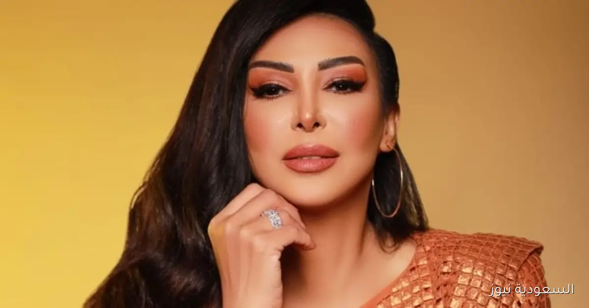 كلمات أغنية إيد في إيد لـ شاهيناز بعد طرحها رسميًا