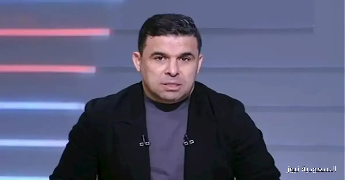 لا شماتة في المرض.. الغندور يتمنى الشفاء لإمام عاشور