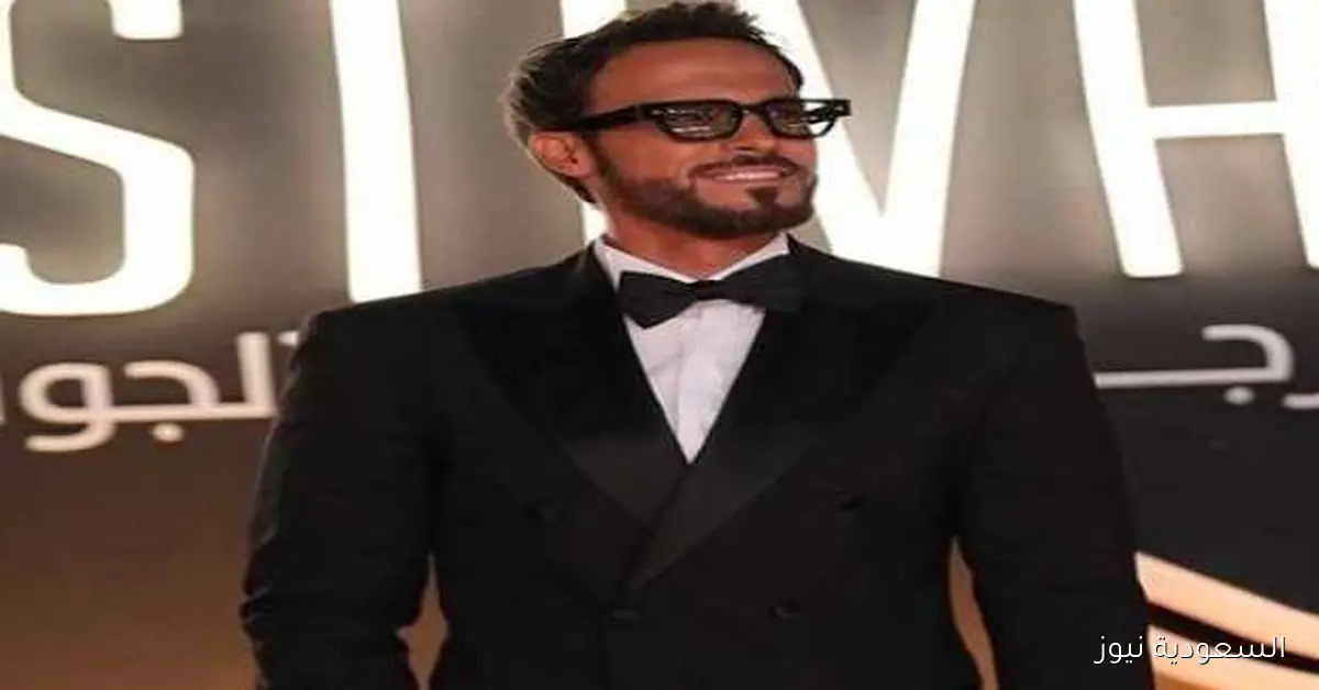 لماذا يتصدر يوسف الشريف التريند على جوجل؟