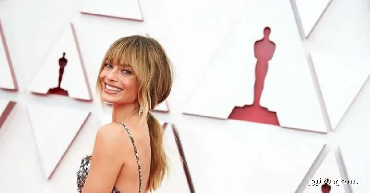 مارجوت روبي تواجه خيبة أمل جديدة في شباك التذاكر