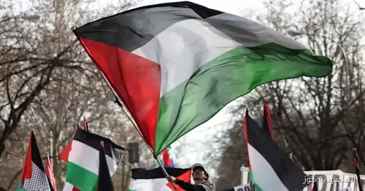 مالطا ولوكسمبورج تخططان للاعتراف بدولة فلسطين