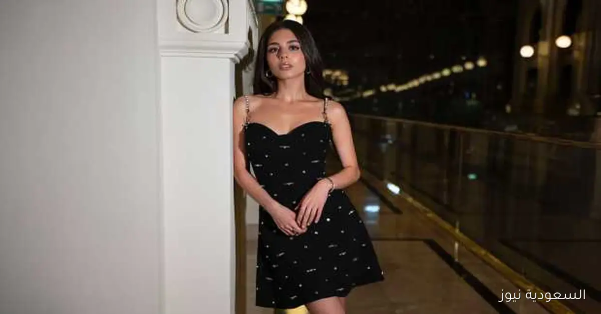 مايان السيد تكشف عن مواعيد طرح 4 أفلام جديدة لها