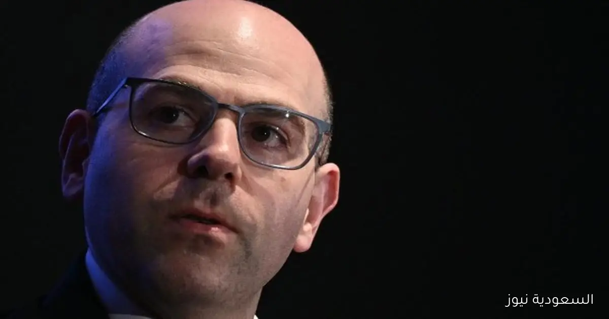 محافظ الفدرالي الأمريكي ستيفن ميران يدعو لتقليل أسعار الفائدة الرئيسية