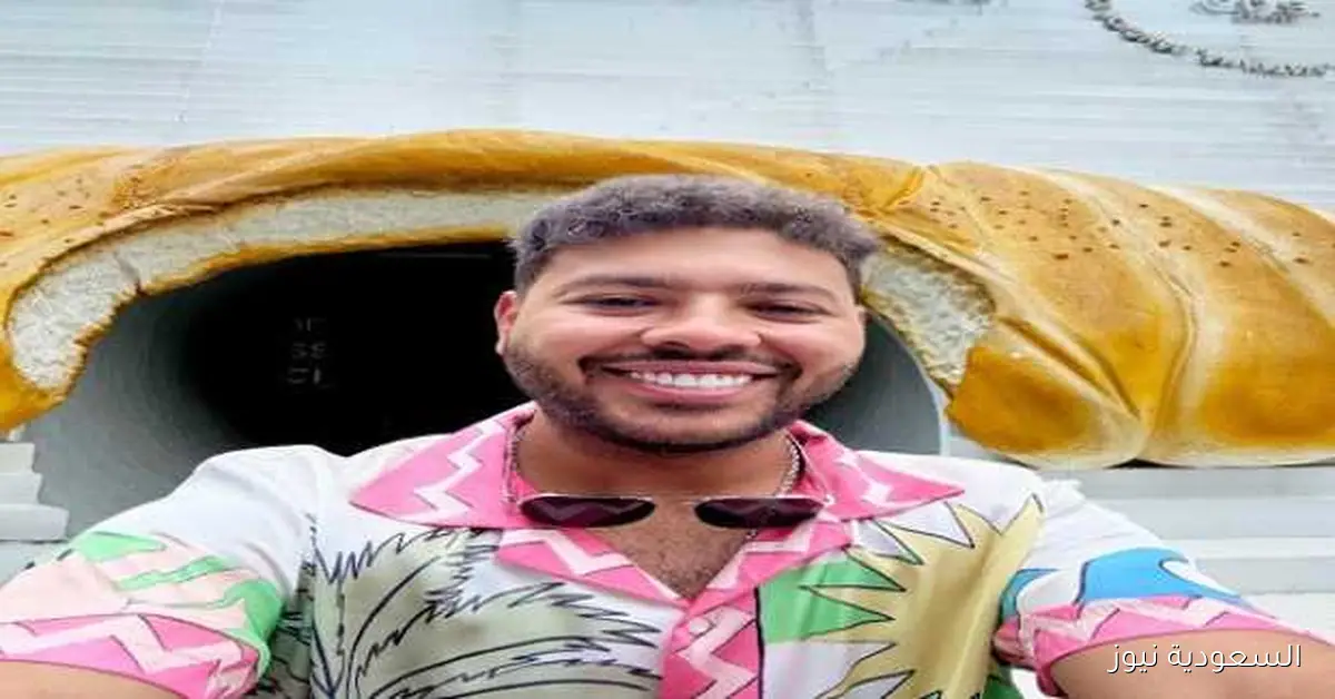 محمد شاهين يطلق أغنيته الجديدة ‘عندك حق’ قريبًا