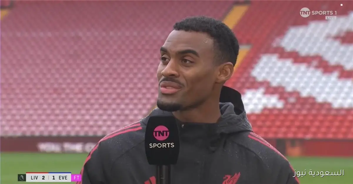 محمد صلاح: جرافنبيرخ يمنحنا حرية الحركة وأشعر براحة أكبر هذا الموسم