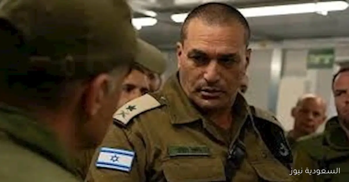 مذكرة سرية تثير الجدل في إسرائيل: الجيش يخوض معركة في غزة دون رؤية سياسية واضحة