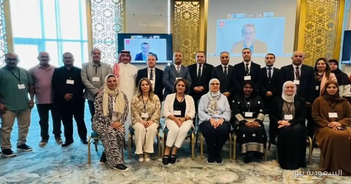 مصر تستضيف ورشة عمل دولية لتعزيز سياسات حماية المستهلك