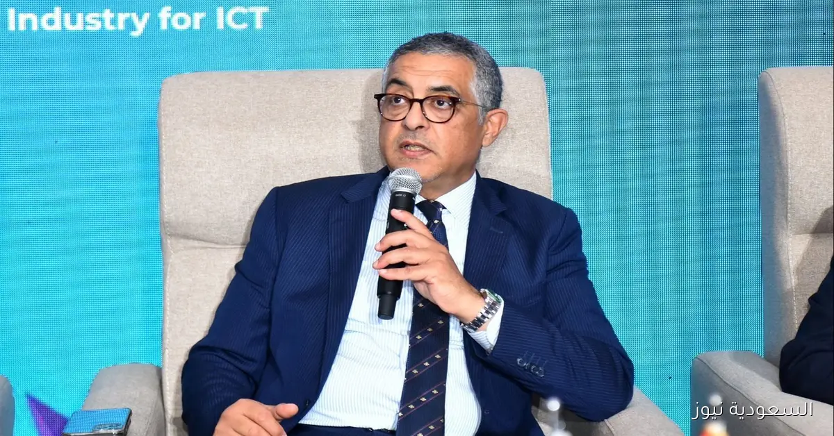 مصر تضع أسس واقع اقتصادي جديد وتسعى لتكون من بين أفضل 15 وجهة استثمارية عالمياً