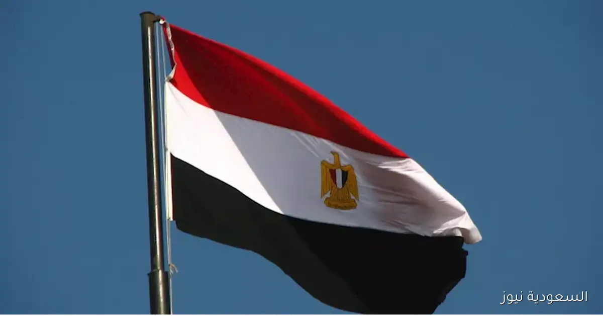 مصر تعتمد القرار السنوي لتطبيق ضمانات الوكالة الدولية للطاقة الذرية في منطقة الشرق الأوسط