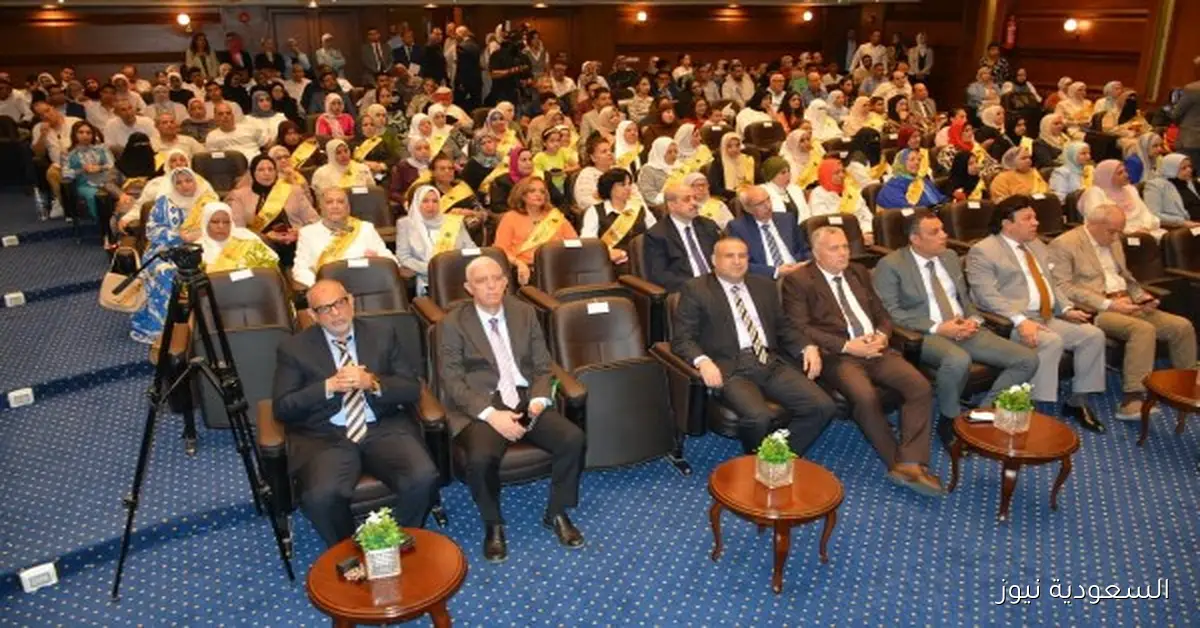 مصلحة الضرائب تكرم 73 أماً مثالية لعام 2025 تقديراً لعطائهن ورسالة الإنسانية