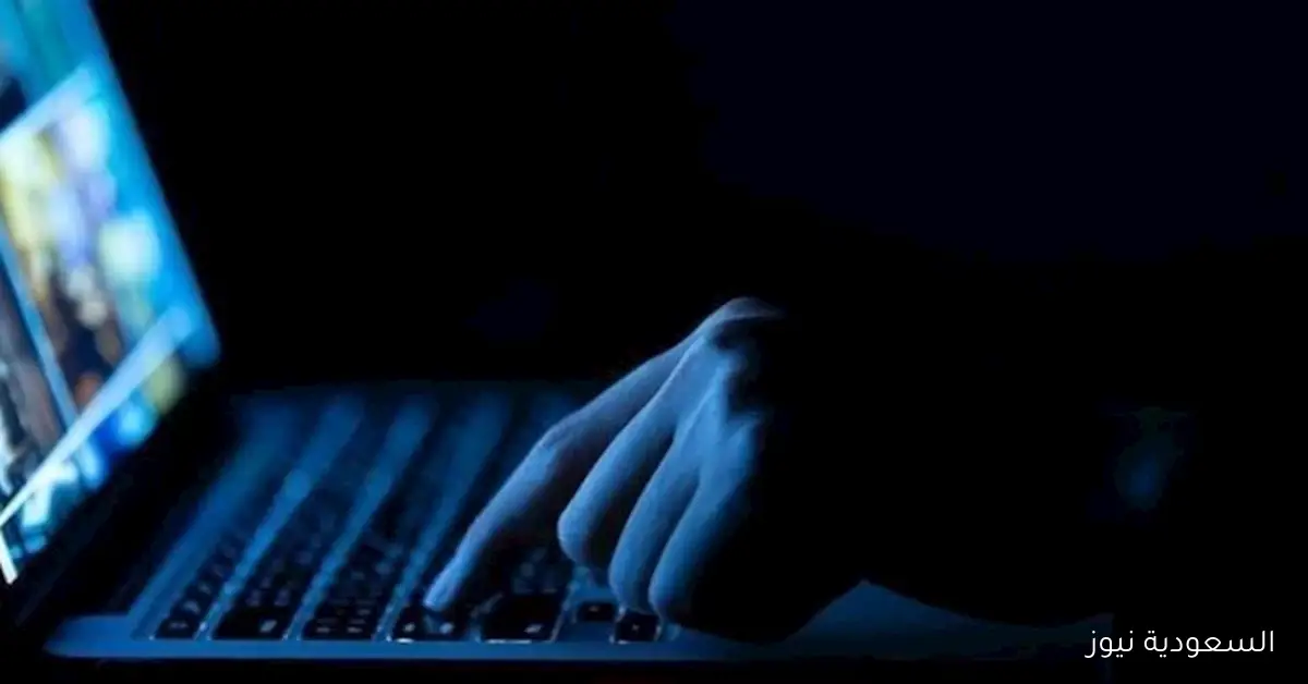 مطار برلين يعلن عن استمرار تأثيرات الهجوم السيبراني على العمليات التشغيلية