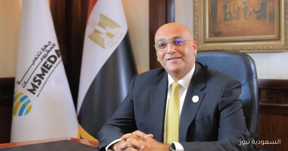 معرض تراثنا يبدأ في 4 أكتوبر بمركز مصر للمعارض الدولية