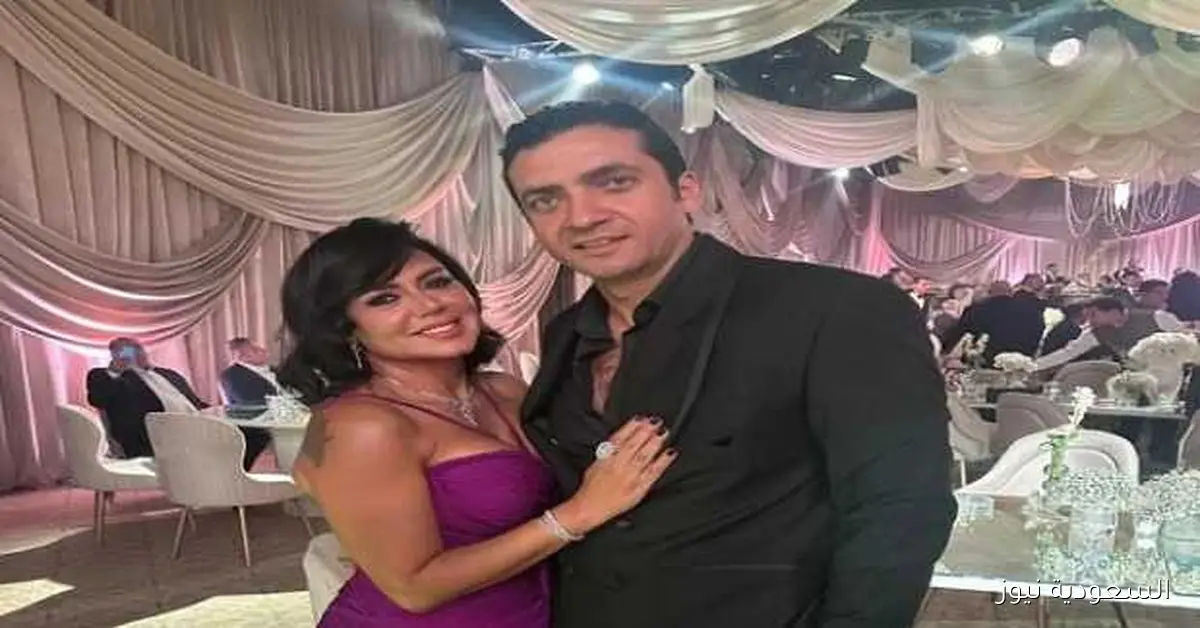 من مساعد للزعيم إلى زوج رانيا يوسف.. تعرف على المخرج أحمد جمال