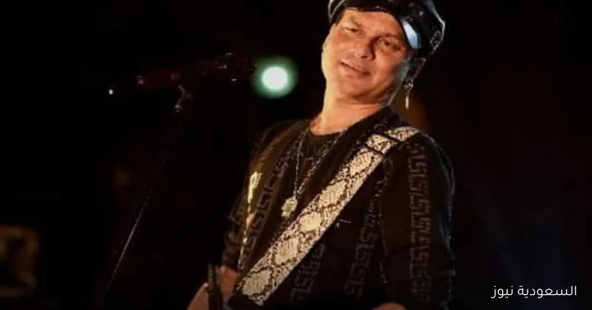 من هو zubeen garg الذي تصدر التريند في مصر بعد وفاته غرقًا؟