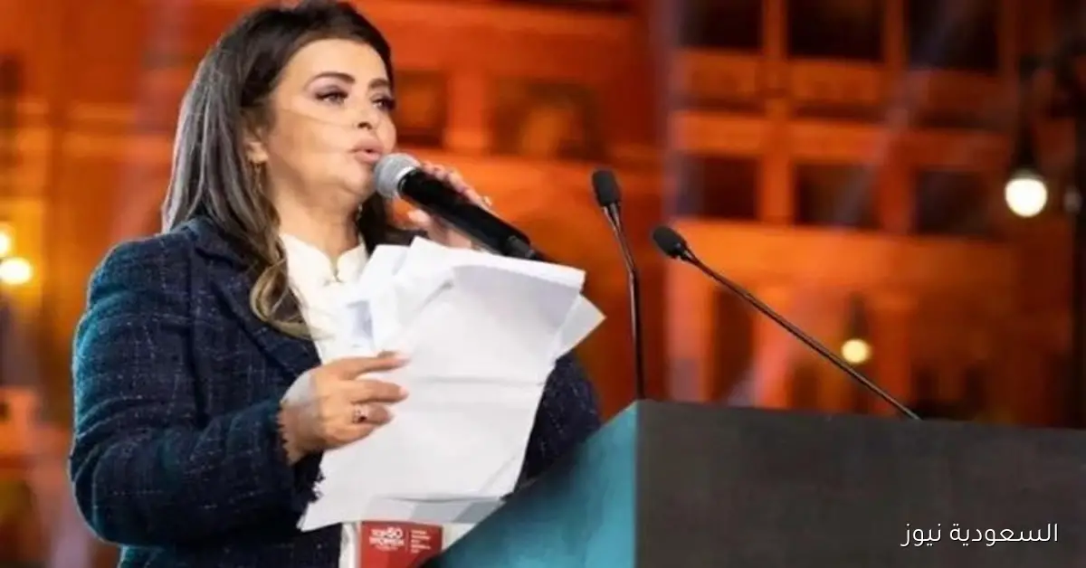 منتدى الخمسين سيدة يستعرض آفاق مستقبل المرأة المصرية والأفريقية في مجالات التكنولوجيا والابتكار