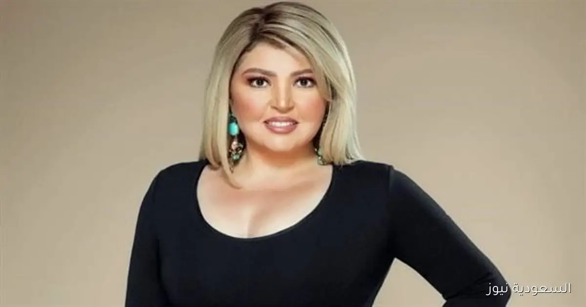مها أحمد تعبر عن مشاعرها للدكتور أشرف زكي