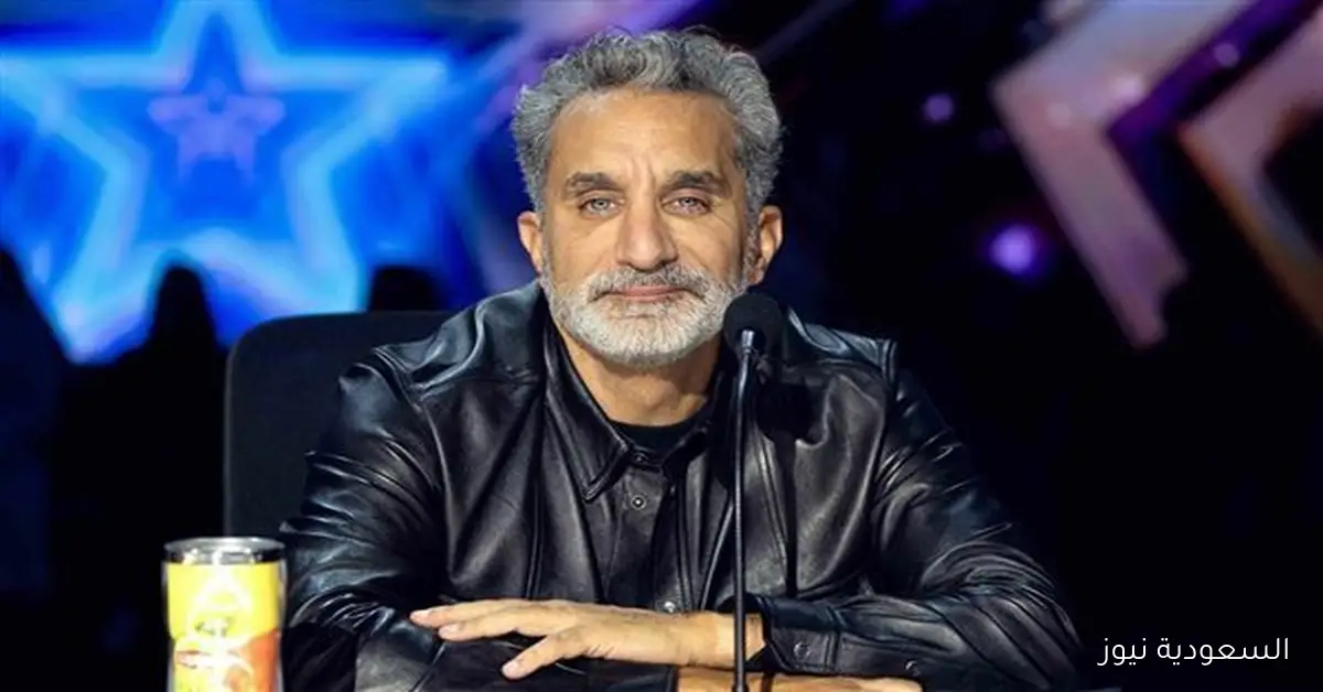 موعد ظهور باسم يوسف الأول على قناة ON والتفاصيل الكاملة