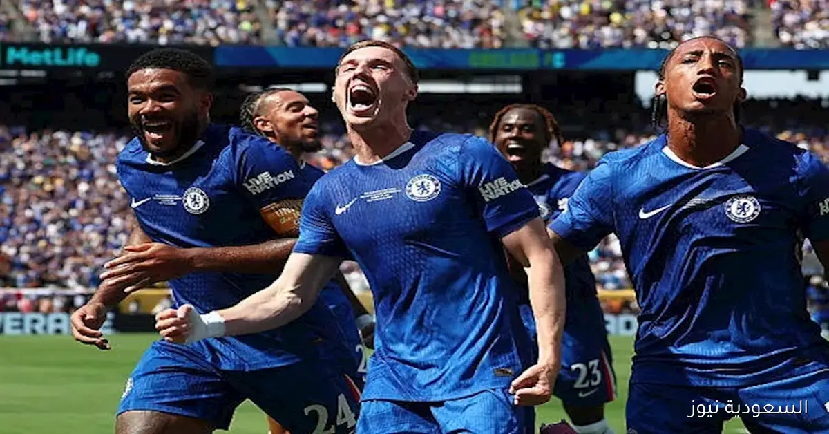 موعد مباراة بايرن ميونخ وتشيلسي في دوري الأبطال والقناة الناقلة