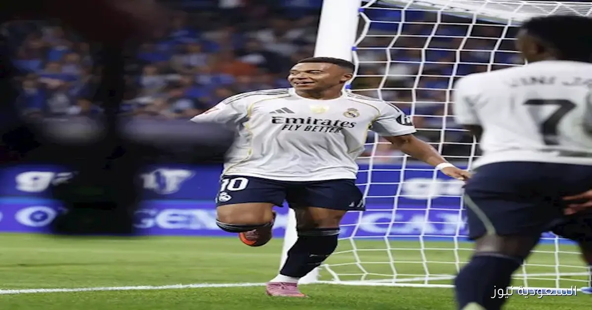 موعد مباراة ريال مدريد ومارسيليا في دوري أبطال أوروبا والقنوات الناقلة