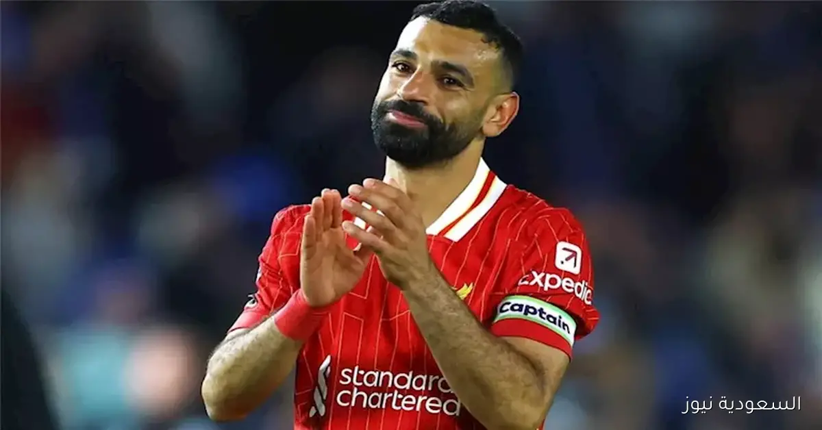 موعد مباراة ليفربول وأتلتيكو مدريد في دوري أبطال أوروبا والقناة الناقلة