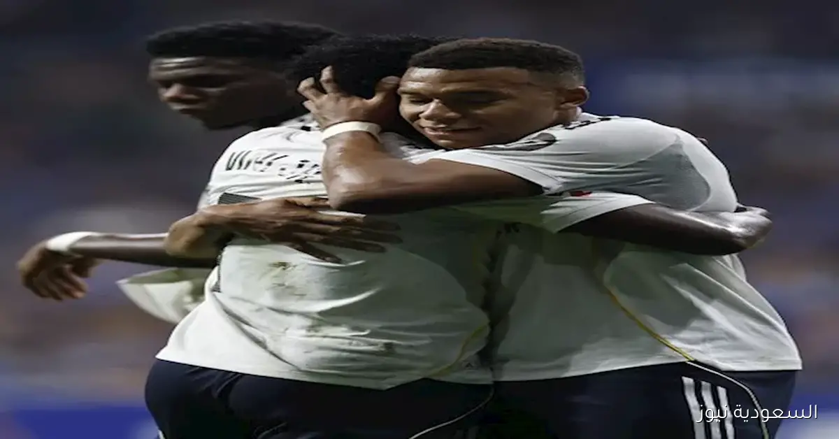 موعد مباريات دوري أبطال أوروبا اليوم الثلاثاء والقنوات الناقلة
