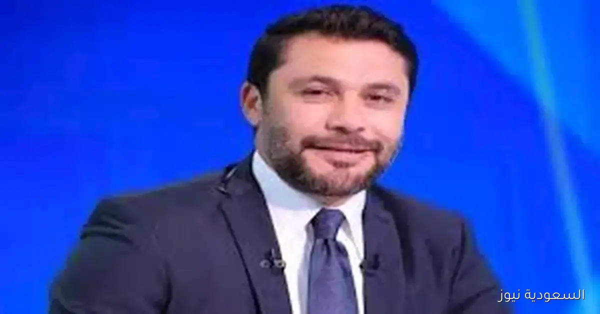 موعد ومكان بطولة السوبر المصري القادمة