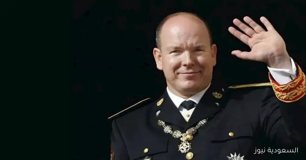 موناكو تعلن اعترافها الرسمي بدولة فلسطين