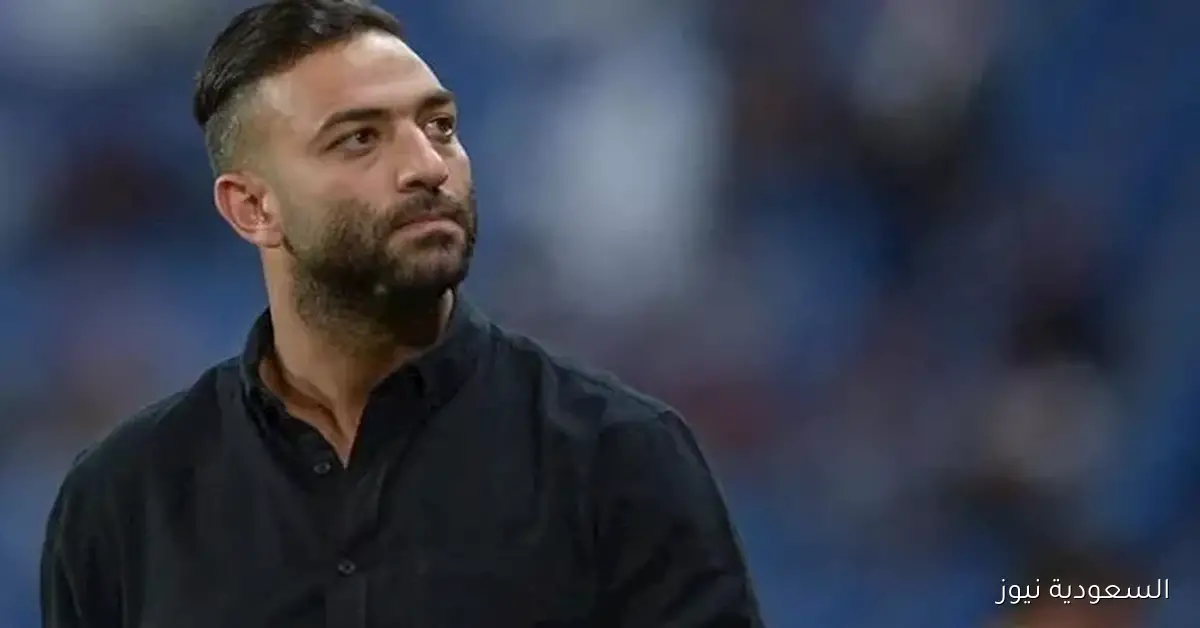 ميدو يعلق بشكل مثير على تصرف زيزو في الأهلي