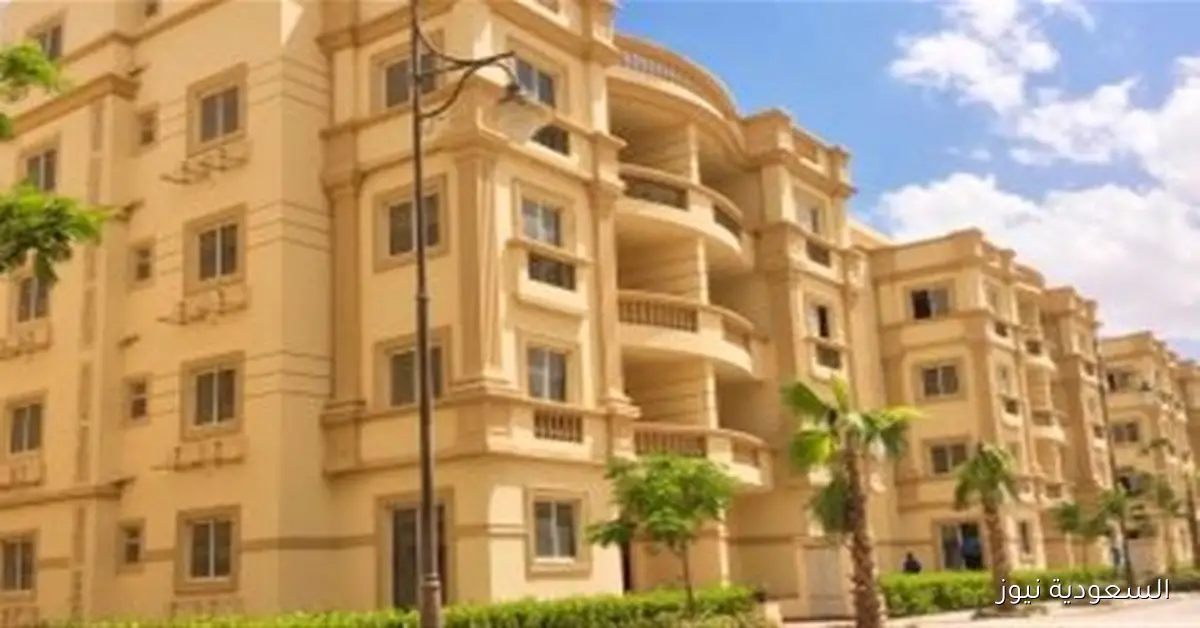 نائب وزير الإسكان يكشف عن تنفيذ حوالي 2 مليون وحدة سكنية في السنوات الأخيرة بالإضافة إلى مشروعات القطاع الخاص