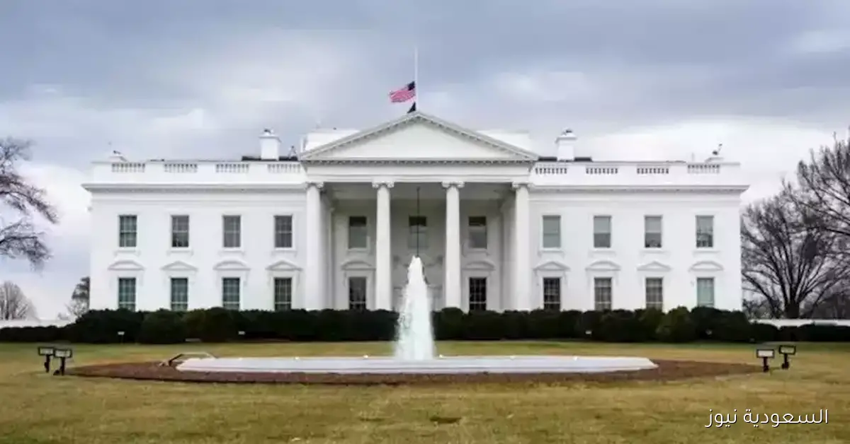 نتنياهو يعتذر لقطر ويتعهد بعدم تكرار الهجمات وفقاً لمصادر من البيت الأبيض