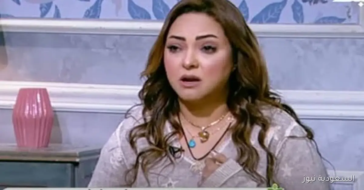 نقيبنا ونفتخر – ملك عايدة غنيم ترفض استقالة أشرف زكي
