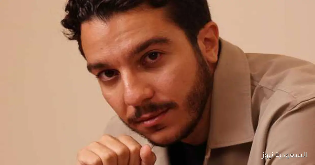 نور النبوي يتألق في الأقصر مع «كان يا ما كان»