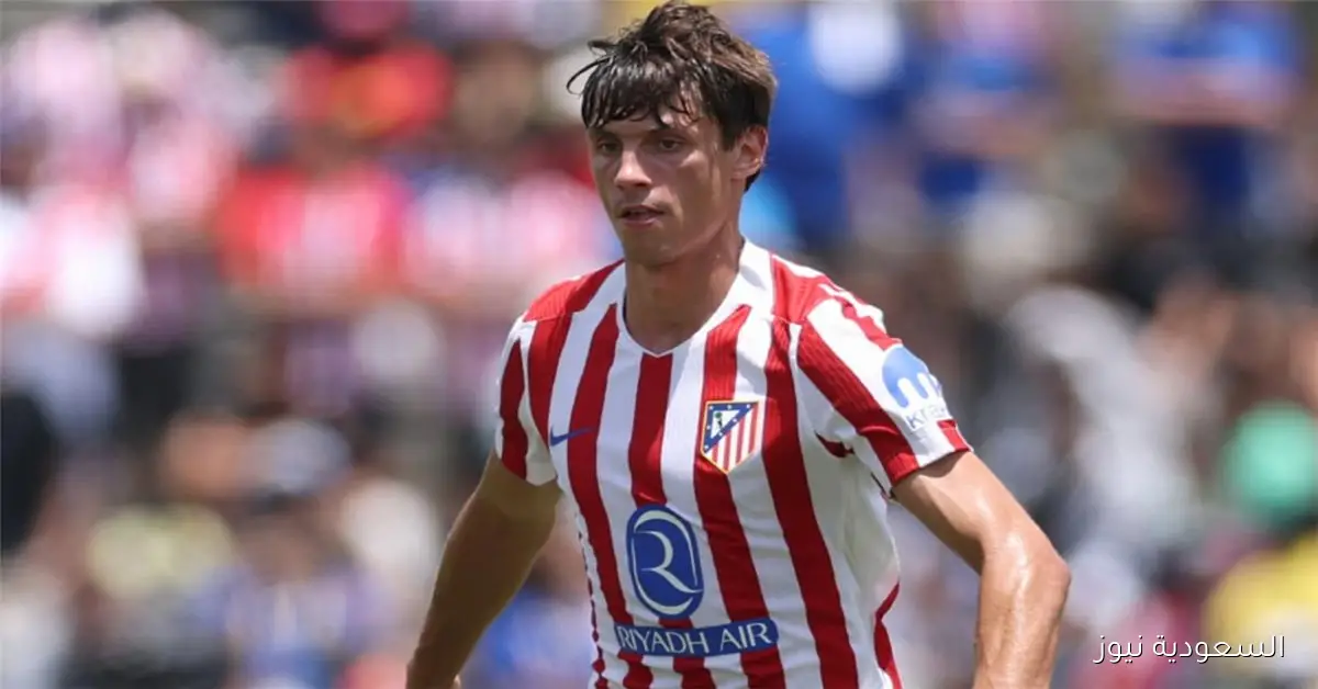 نورماند يتعهد بالفوز على ليفربول في دوري أبطال أوروبا