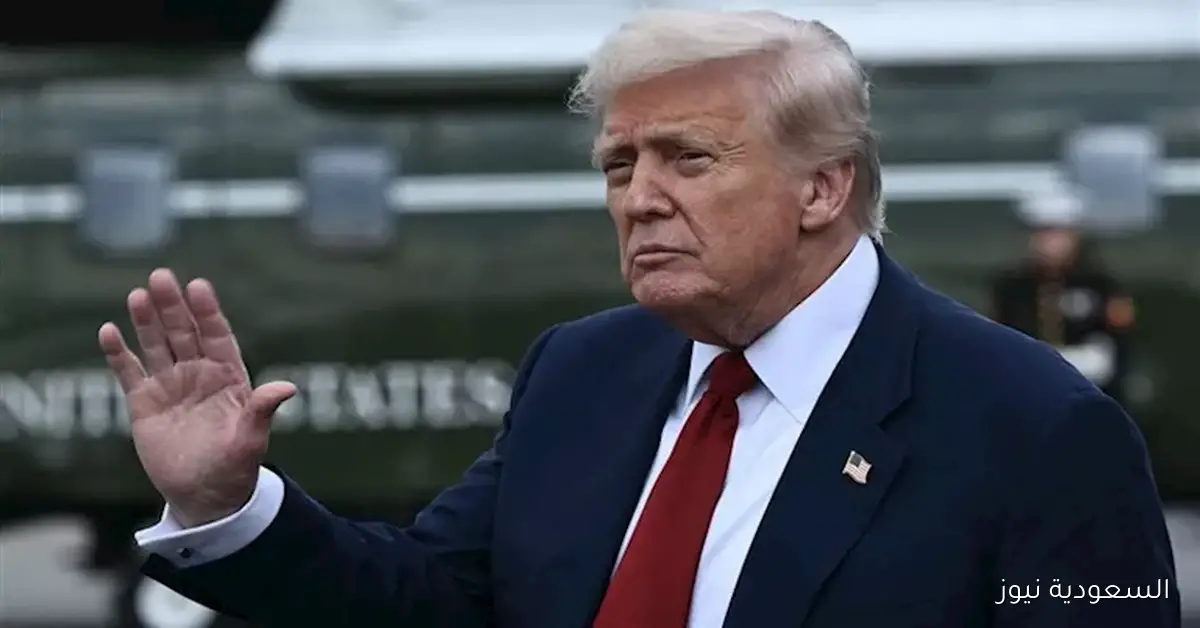 هآرتس: حماس تعبر عن موافقتها المبدئية على خطة ترامب لإنهاء الصراع في غزة