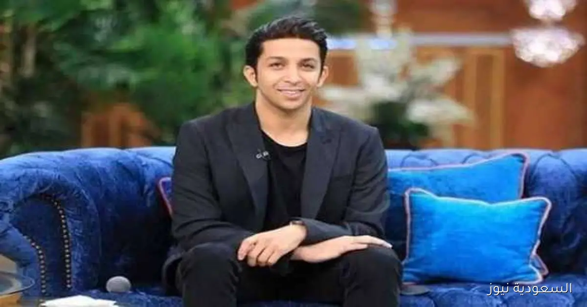 هشام جمال يتصدر التريند بعد ترشحه في انتخابات الأهلي ضمن قائمة الخطيب