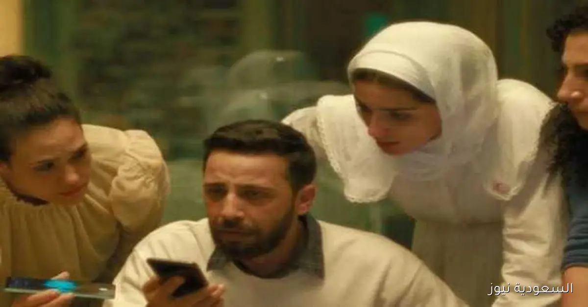 «هند رجب تحصد جائزة الجمهور في مهرجان سان سباستيان»